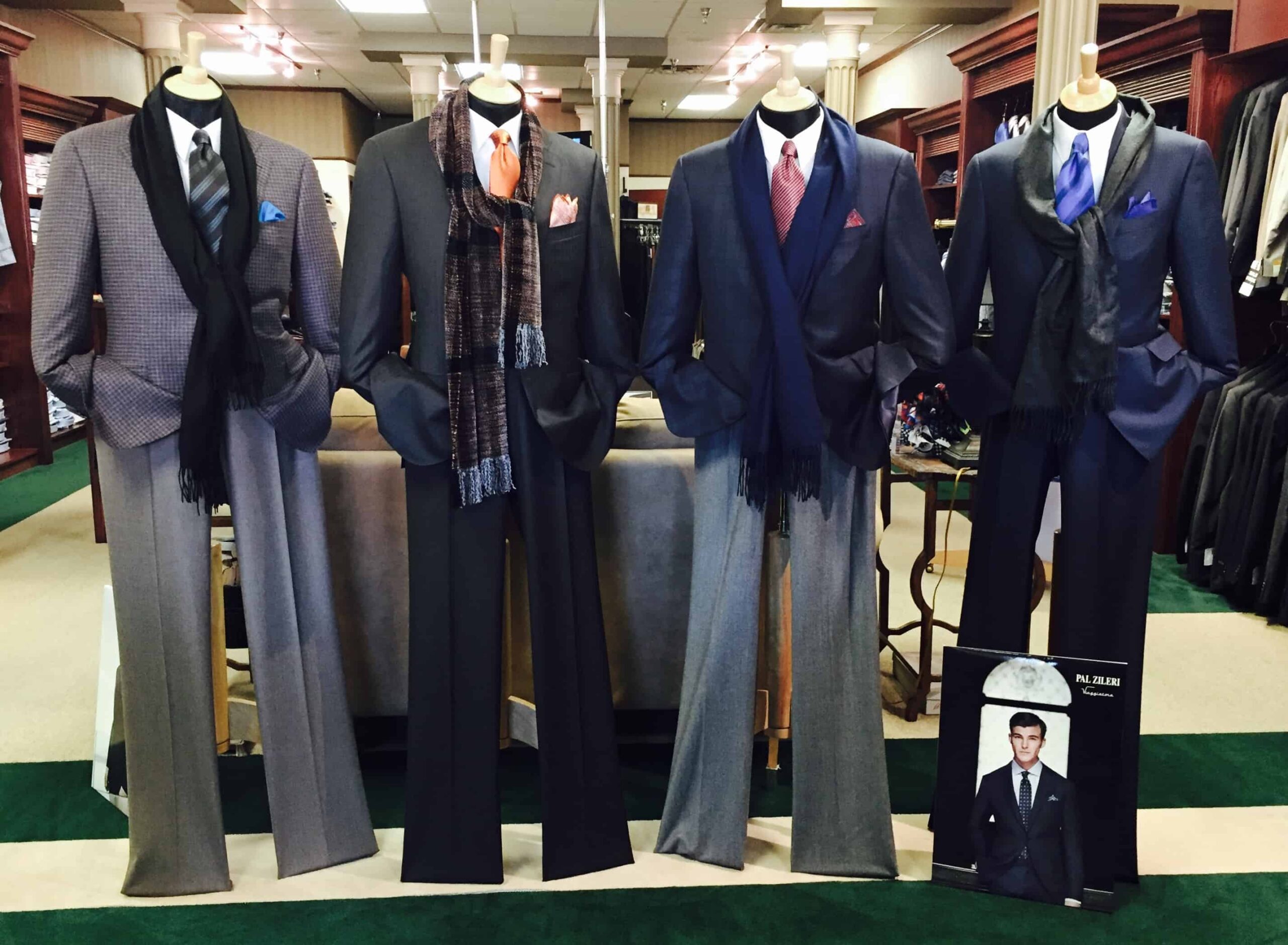 the best suits and sportcoats sold in albany